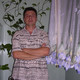 Sergey, 56 (1 , 0 )