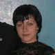 Natalia, 35