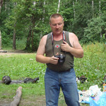Oleg, 62
