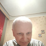 ivan, 60