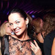 Lilit, 41 (1 , 0 )