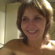 DOVGAN SVETLANA, 47