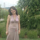 xatuna, 55