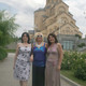 xatuna, 55