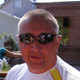 Sergey, 56