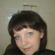 Tatyana, 47 (1 , 0 )