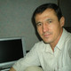 yunus, 49