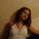 elena, 39