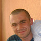 maksim, 39