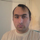 alexey, 41 (1 , 0 )