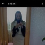 , 55