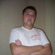 Vadim, 39