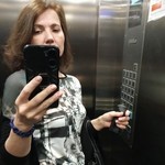 , 55 (2 , 0 )