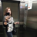 , 55