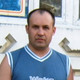 Aleksey, 52