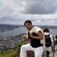 ANAR, 47
