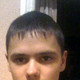 kostya, 32