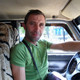 Anatoliy, 53 (1 , 0 )