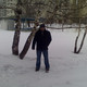 Evgeniy, 41