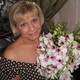Свет Лана, 64