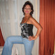 elena, 59 (1 , 0 )