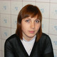 Марина, 40