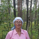 olga, 71