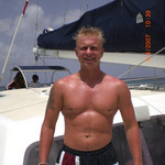 Artur, 46