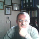 Kakhaber, 64