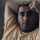 omari, 54