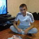 Dmitryi, 51 (1 , 0 )