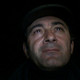 goga, 54