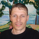 Dmitrijj, 39