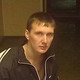 Vitya, 39