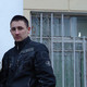Andrey, 35