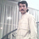 valera, 50