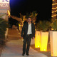 Mihel, 42