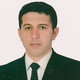 cemal, 52