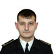 Vadim, 38