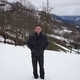 irakli, 40