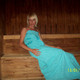 Светлана, 38