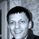 Александр, 42