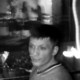 Александр, 42