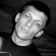 Александр, 42
