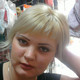 Anastasiya, 35 (2 , 0 )