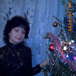 Маришка, 52
