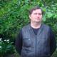 sandro denisov, 52