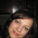julia, 38