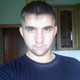 kolya, 38