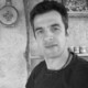 dragan, 55